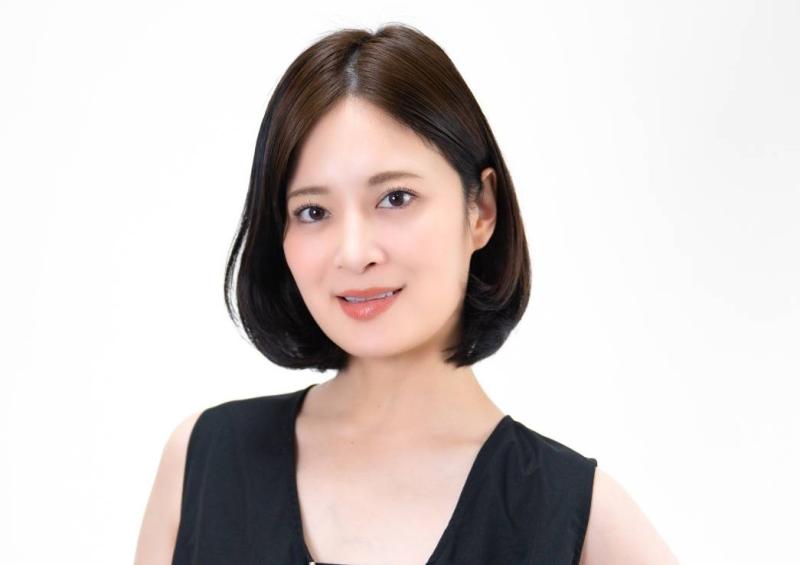 若干追加募集（先着）締切7/31【大阪2026年8月12日・13日の2日間】飯田譲治監督（『らせん』『NIGHT HEAD』『神様のサイコロ』）ワークショップwith兵頭祐香さん サブ画像