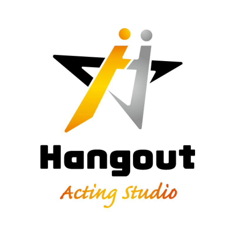 前回が大好評につき、急遽続編の開催決定！Hangout Acting Studio主催 1Dayアクティングトレーニング 参加者募集！！ サブ画像