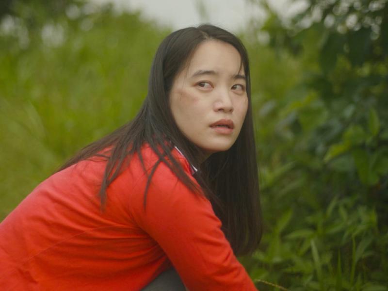 8月9日 東京開催 映像演技WS(半日で1本の短編映像を4K撮影) サブ画像