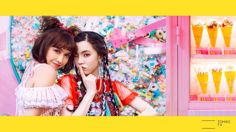 即戦力プロデューサー募集！「日本を発信する動画コンテンツの企画・プロデュース」 サブ画像