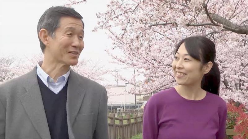 第三回カフェで短編上映会兼交流会 サブ画像