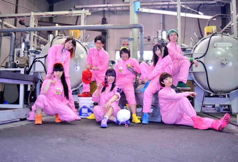 次回本公演「丘ノマタ旅」キャスト募集！ サブ画像