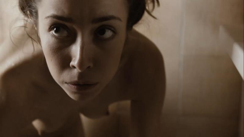 日本セルビア映画祭（JSFF）第三回東京上映会 12月5日、6日、予約受付中 サブ画像