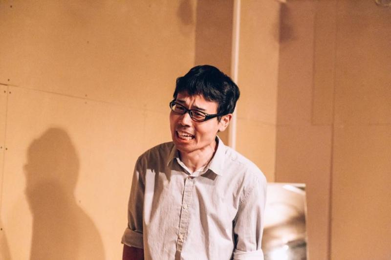 2018年1月加入生さんご予約受付中☆初めての方大歓迎！心動く演技を週1でやってみる習い事演技クラス サブ画像