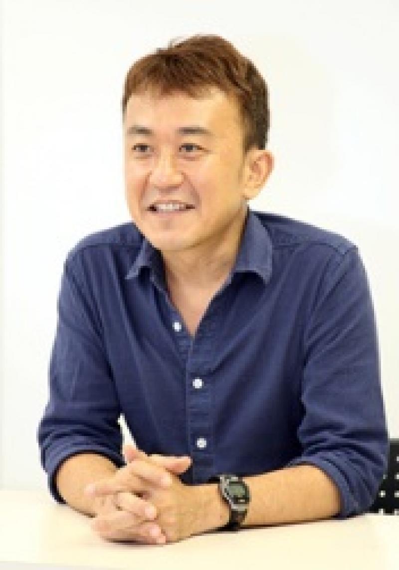 映画人からお話を聴く講座「スクリーンに映画がかかるまで」【ゲスト 2/25：諏訪敦彦監督、3/4：矢田部吉彦氏】 サブ画像