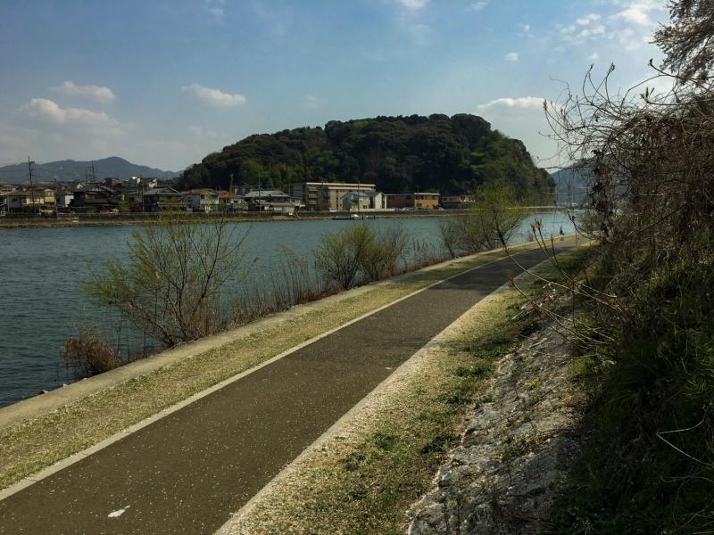 ［本当にすごく超急募］「つたにこいする」20代女性・男性エキストラ募集！！！！！！！｜4/21 石山寺瀬田川付近 サブ画像