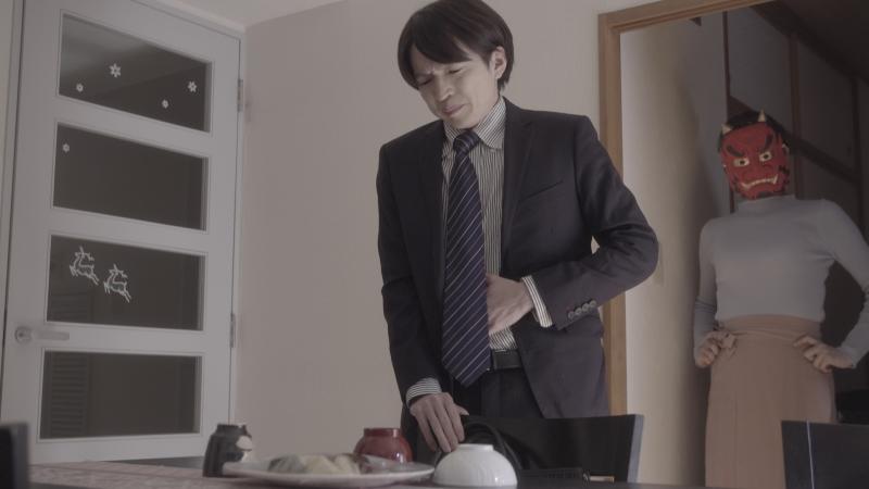 自主制作映画「Box Life Rhapsody」スタッフ募集！ サブ画像