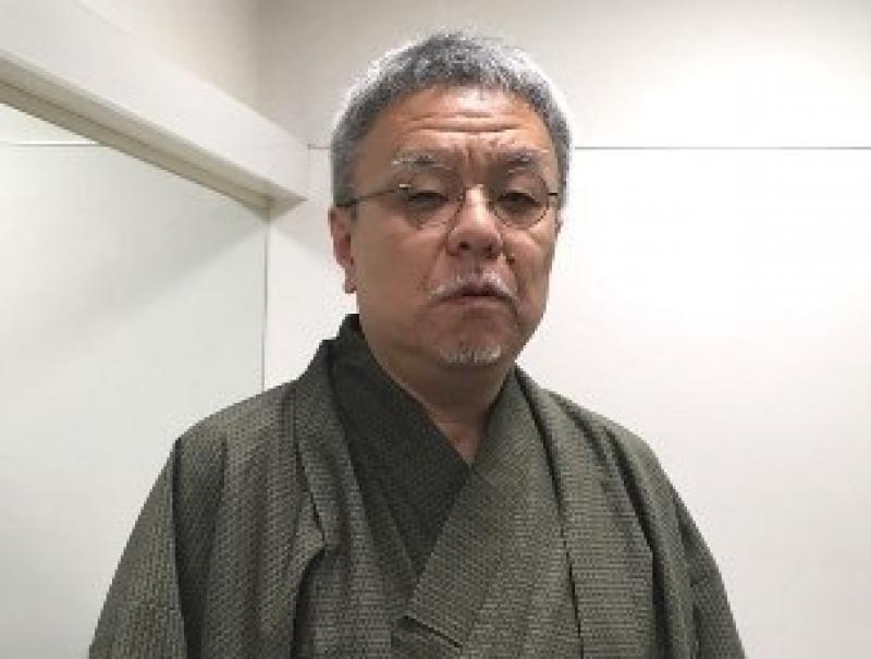 テレ朝プロデューサー&「相棒」脚本家による大ヒットドラマの作り方セミナー 5/18開催 サブ画像