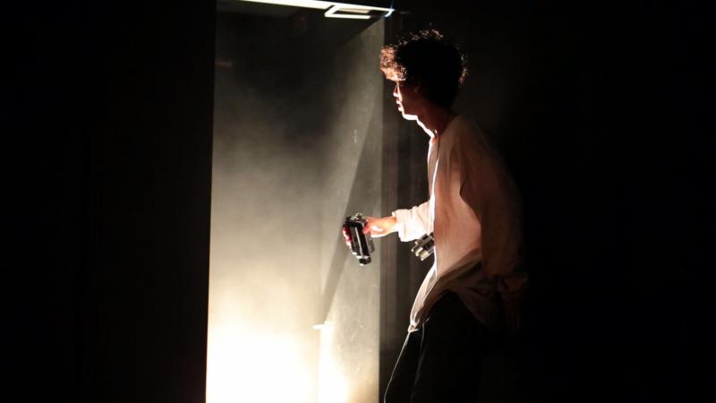 【募集〆切明日まで‼】TOKYO笹塚ボーイズ・川上一輝による演技WS開催決定！【〆切：7/9　17：00】 サブ画像