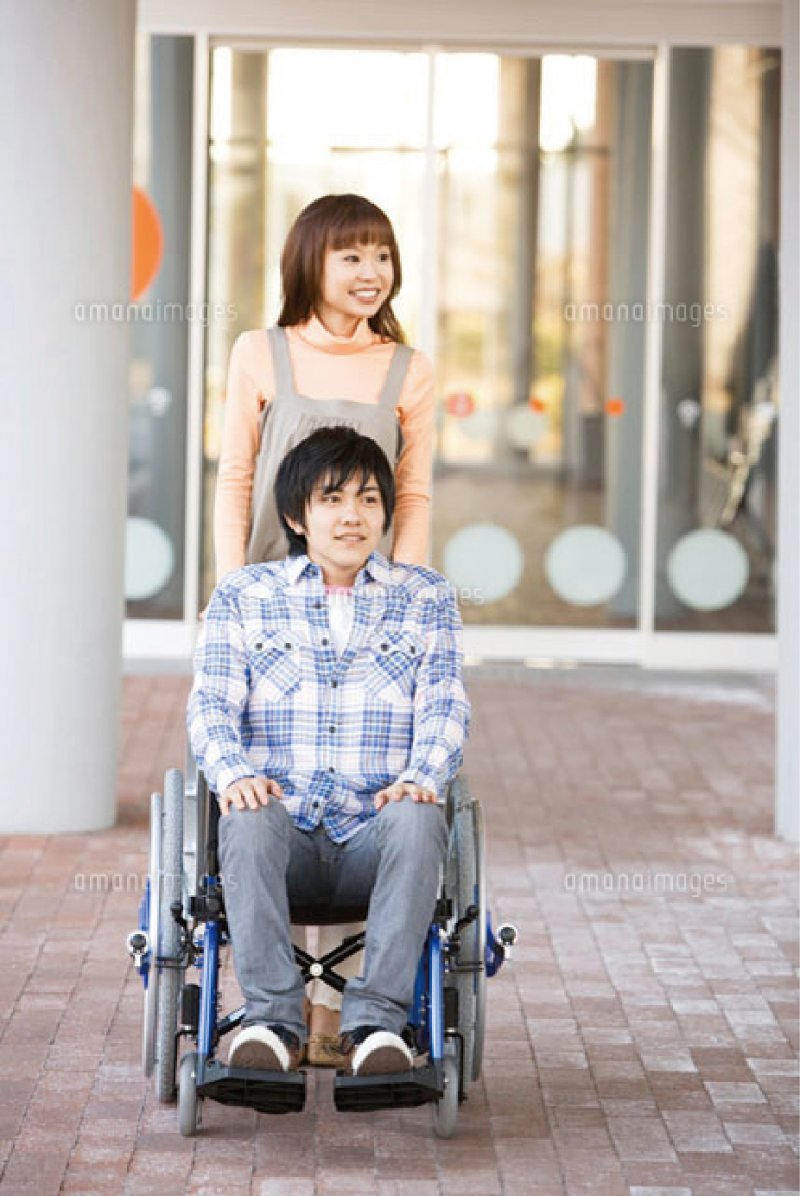 [募集終了]主演俳優、主演女優各1名◆都内◆7月撮影◆PV女性ｴﾚｸﾄﾛ「ガラスの霹靂」◆〆切7/10(火) サブ画像