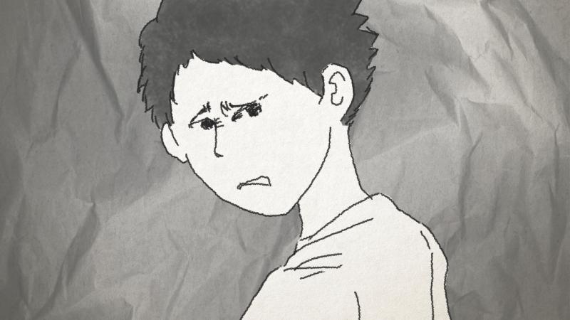 【締切】短編アニメCMの声優【募集終了】 サブ画像