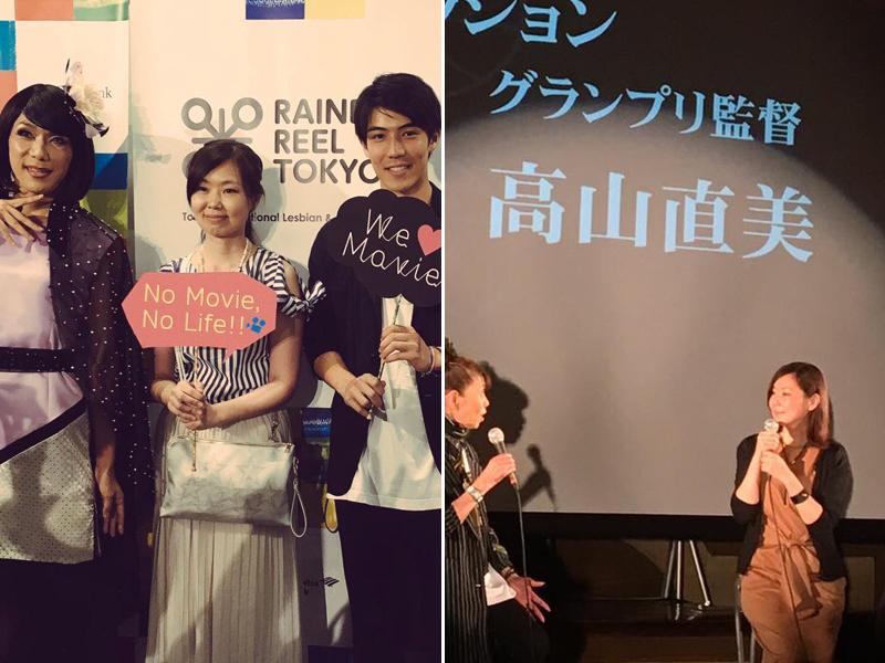 9/8土・9/15土　単発開催！「映像演技レッスン」カメラ前演技を体験しよう サブ画像