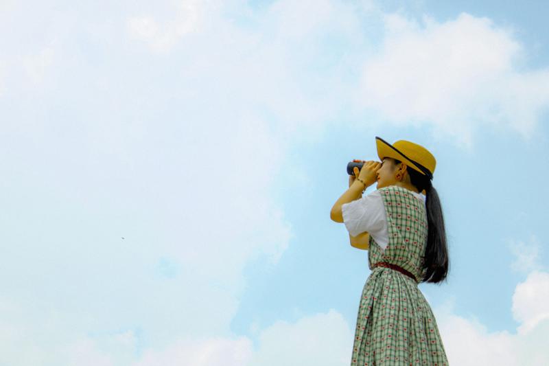 MOOSIC LAB 2018 短編部門出品作品「ドキ死」　20〜70代の男女募集！ サブ画像