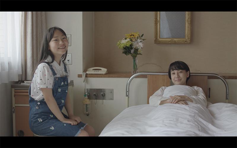 【再募集 50代男性】「ポゾラン」出演者募集【函館での撮影・11月8日-12日】 サブ画像