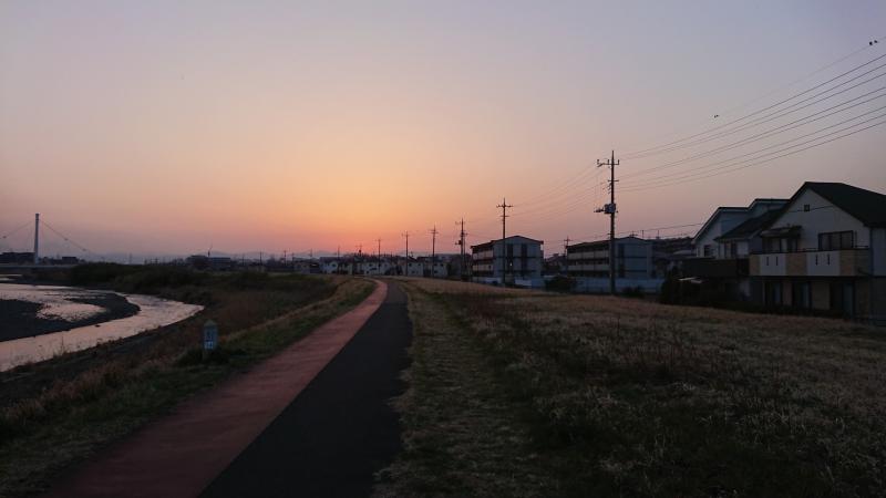 武蔵野美術大学、デジタルハリウッド、日芸、映像学科有志自主制作！キャスト募集！映画『ゆく年くる年（仮）』家族もの中編。東京千葉で撮影ロケ地寝泊まり可！撮影はトータル16日前後 サブ画像