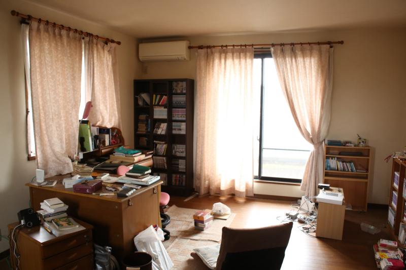 【急募】家族物中編！小学生の子役募集します！武蔵美、デジタルハリウッド、東京造形、日芸。東京千葉で撮影ロケ地寝泊まり可！撮影はトータル16日前後！ サブ画像