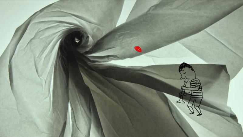 日本セルビア映画祭　東京上映会　詳細発表 サブ画像