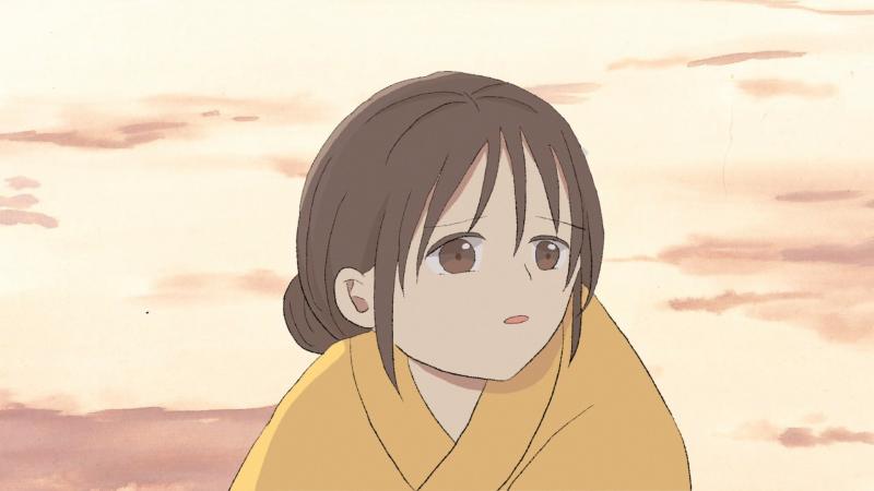 名古屋学芸大学自主アニメ制作「あの夏のつづき」声優募集！2/8締切 サブ画像
