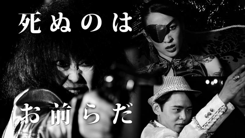 短編映画出演者募集！ 『第6回ゴールデンエッグ プロジェクト』 サブ画像