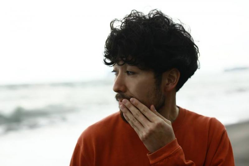 最新作『氷裏（仮）』メインキャスト募集（男女）〆切4月25日（木） サブ画像