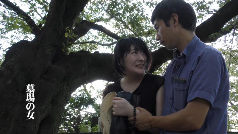 遊映舎『世界文芸映画特集』上映会 サブ画像