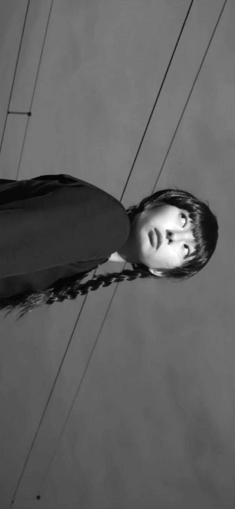 【現役藝大生の本気の映画】 夏休み8月20日～30日　男優（父役）を緊急募集 サブ画像