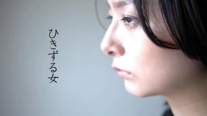 賀々贒三監督映像演技ワークショップ！！　9月7日・21日（土）16時~20時 サブ画像