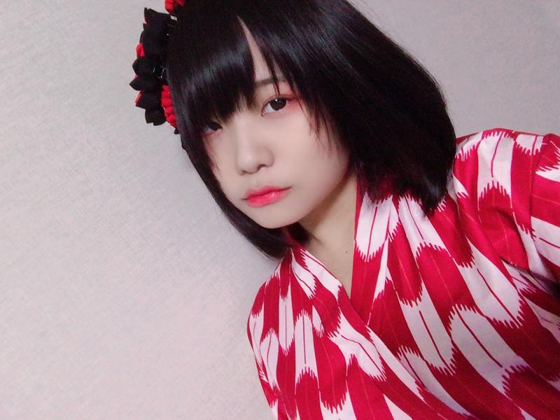 ポートレートまとめ/こんな表現ができます サブ画像