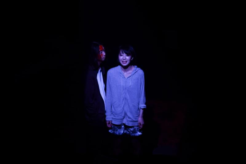 オザワミツグ演劇 　俳優ワークショップ サブ画像