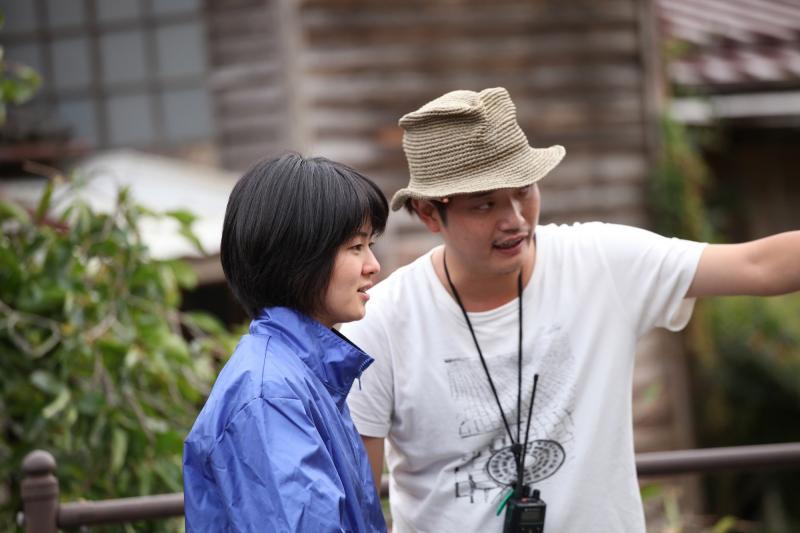 大山晃一郎監督ワークショップ！！　１０/８・９・１０計６回開催！！ サブ画像