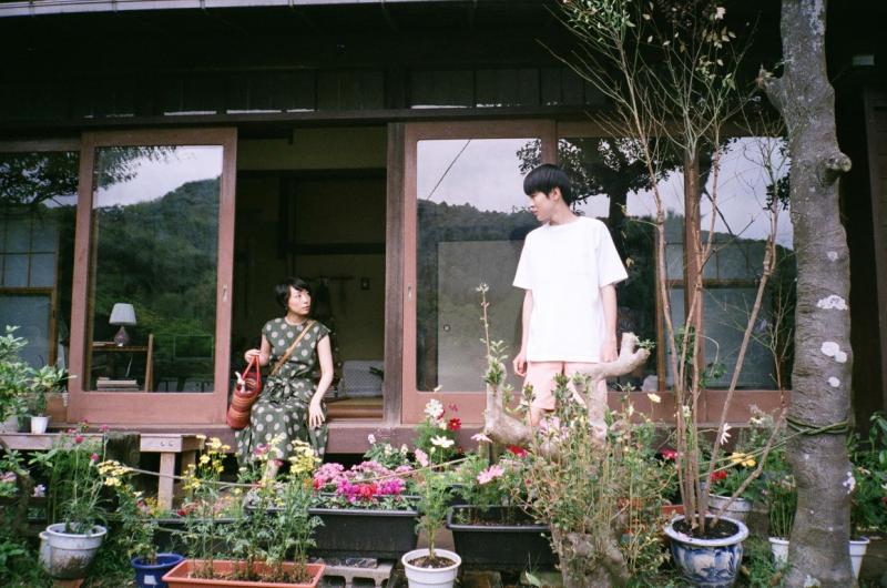 【延期】西川達郎監督『向こうの家』応援上映会@シネマプランナーズラボ サブ画像