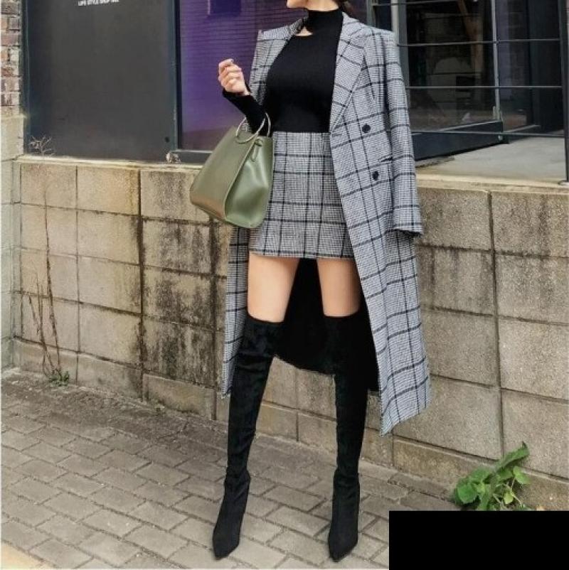 ※締め切りました　「グラビアアイドル役」女性エキストラを「2人」探しております サブ画像
