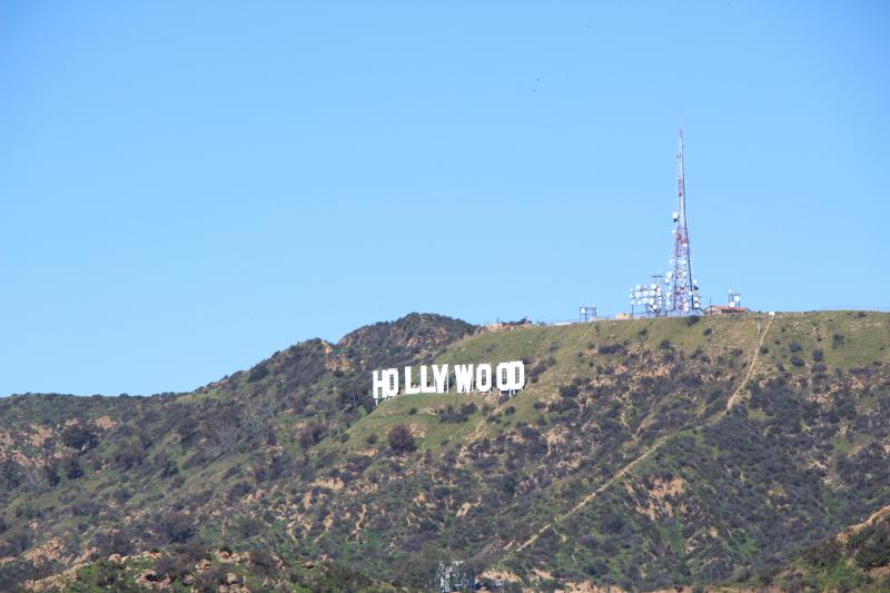 THE JAPANESE – HOLLYWOOD ACTING INTENSIVE PROGRAM 2020 一ヶ月間ロサンゼルスに演技留学しませんか？ サブ画像