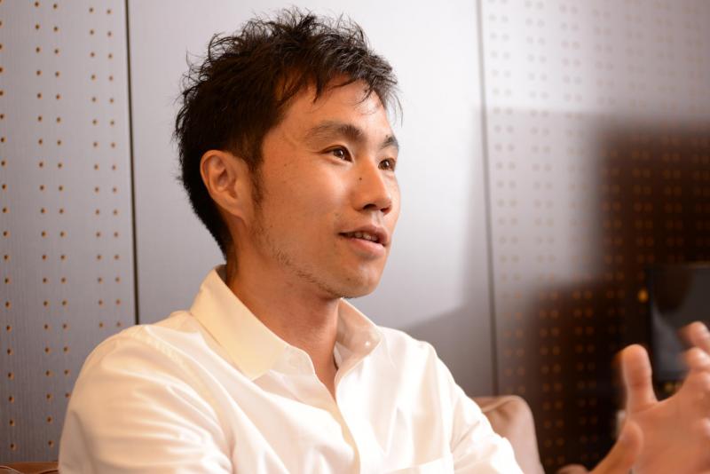 11月29日(金)～開講！！「ミュージック・プロデューサーズ・アカデミー ～劇伴編～」（全4回）受講者募集中！！ サブ画像