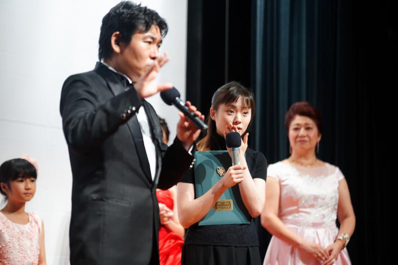 門真国際映画祭2020　作品募集 サブ画像