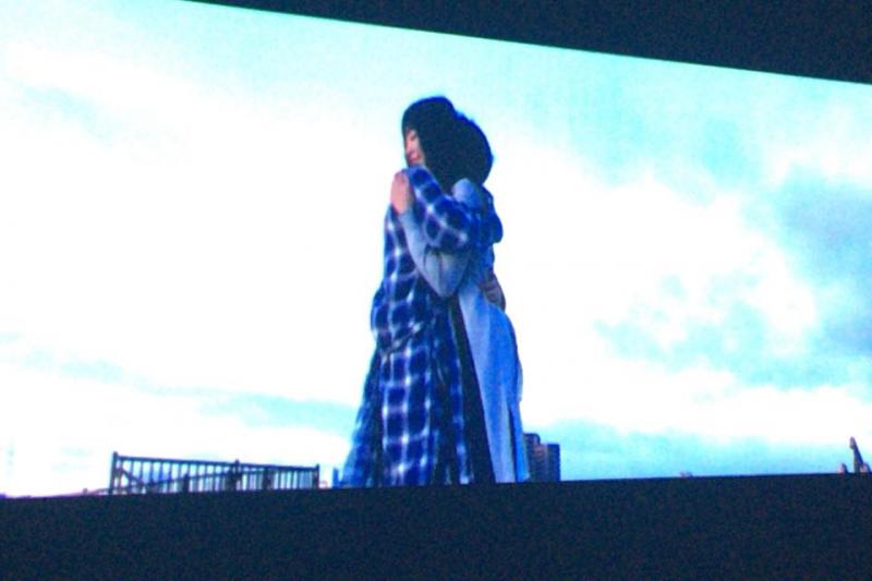 【スマートフォン フィルム フェスティバル】2020上映作品募集！ サブ画像