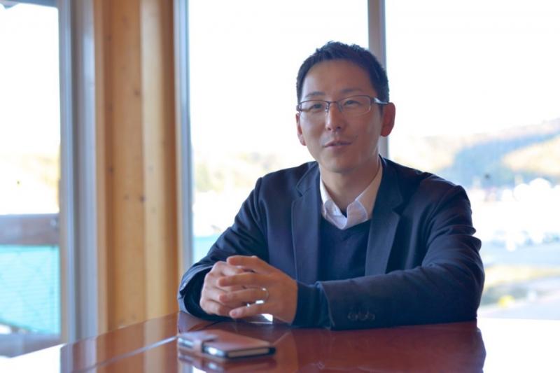 【募集終了】家から一歩も出ないで作る！完全リモート映画「カイブツはいない」出演者募集 サブ画像