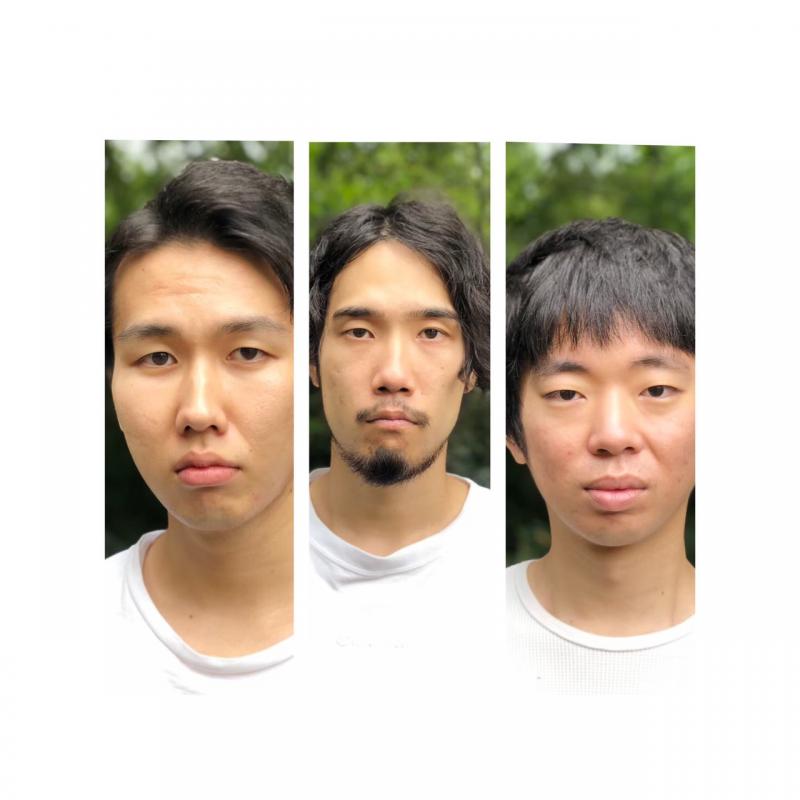 9月公演舞台キャストオーディション！※6月24日水曜日締切、6月27日土曜日開催予定。 サブ画像