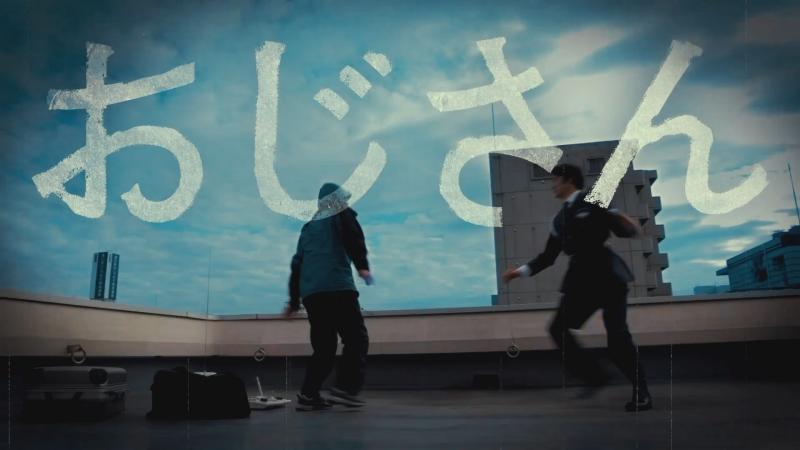 短編ホラー作品「蟲〈むし〉」主要キャスト募集‼7月中旬撮影予定 サブ画像