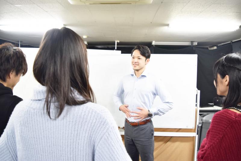 オンラインで演技を学べるコース新設！初回体験が無料！『KEEBアクターズスクール』 サブ画像