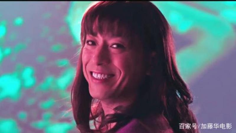 東放学園映画専門学校卒業制作　28~35歳男性役役募集 サブ画像