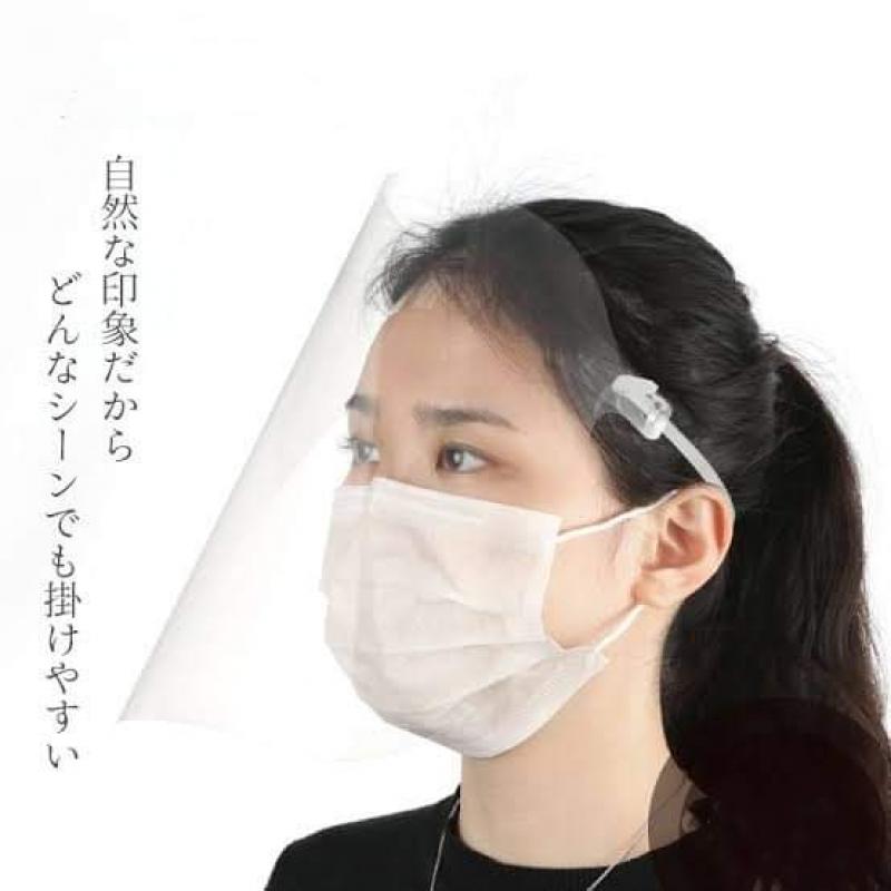 舞台ブロードウェイ・スポットライトwith musicキャスト募集新型コロナウィルス対策万全での公演 サブ画像