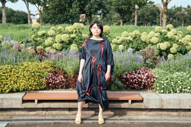 MV、ショートムービーなどの作品に協力させてください（愛知） サブ画像