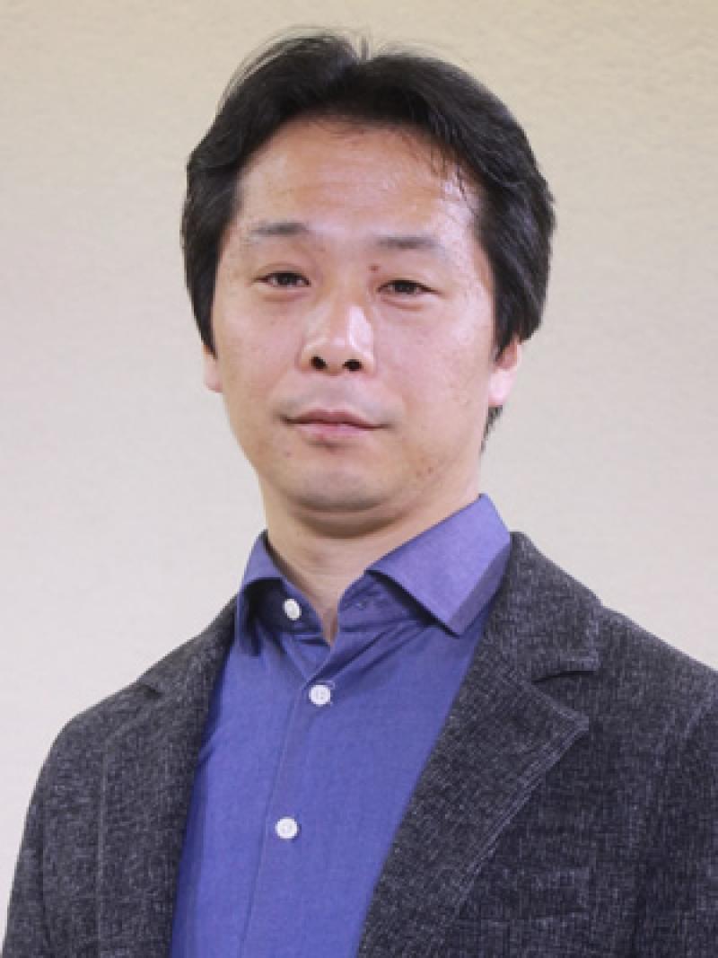 （ギャラ・交通費補助あり）アートにエールを！採択企画　11月下旬舞台「Angels In Duality」の出演者オーディション サブ画像