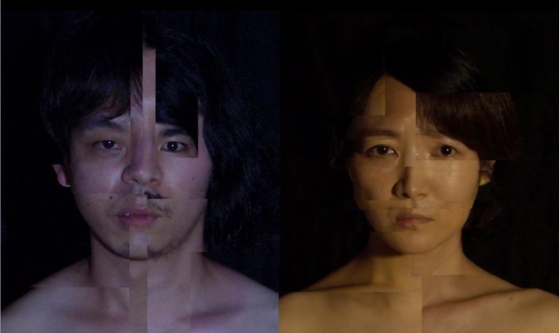 短編映画出演者募集！ 『第8回ゴールデンエッグ プロジェクト』 サブ画像