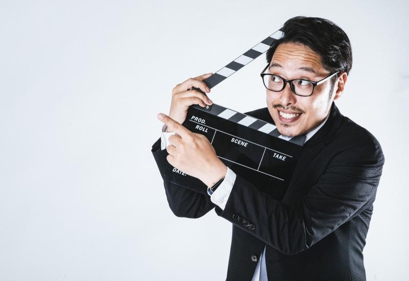 卒業制作　映画「Drug ＆ Drop」　キャスト募集　10/13締め切り サブ画像