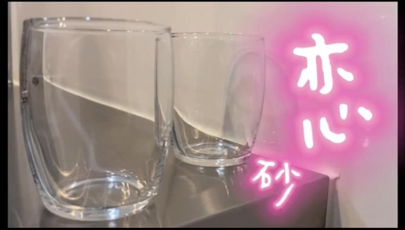【メンバー募集】YouTube配信キャスト募集。完全リモート。日本全国何処からでも応募可能。経験問わず。 サブ画像