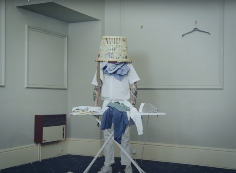 急募！12/6MV撮影でキャスト兼スタッフ募集！［報酬あり］ サブ画像