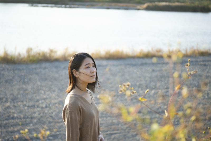 プロフィール、宣材写真にも使える映画の主人公のような一枚を撮影致します！ サブ画像