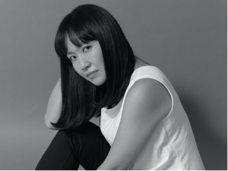 DIVOC-12 山嵜晋平監督・齋藤栄美監督作品　出演者オーディション サブ画像